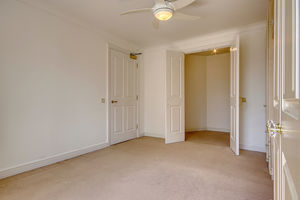 Bedroom- click for photo gallery